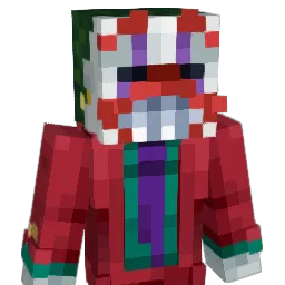 Robo_ded