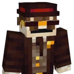 Robobaas