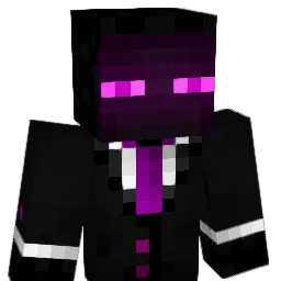 Robobr0