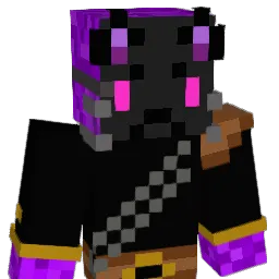 Robodog72