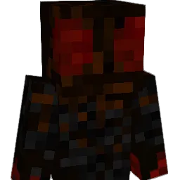Robokak