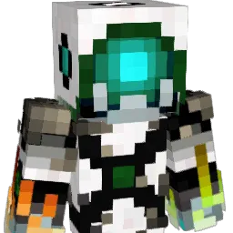 Robokid1354