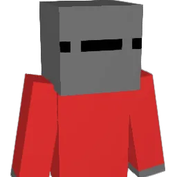 Robokid_13