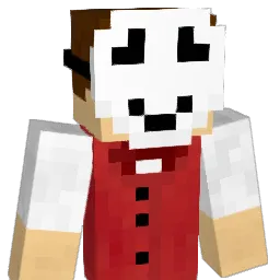 Robolatios333