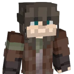 RoboliciousFresh