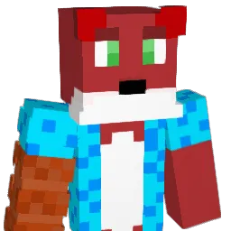Robolis