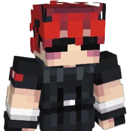 Robomain
