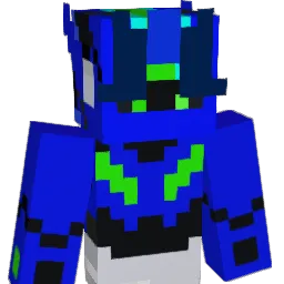 Robomike27