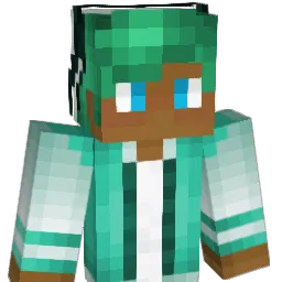 Robon_Mern