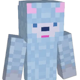 RobonyanR