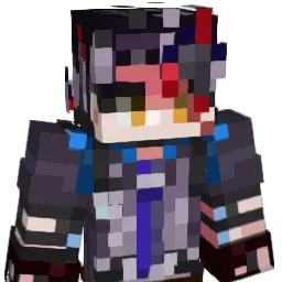 Robopatz