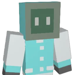 Robopiratefoxyy