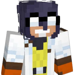 Robosa