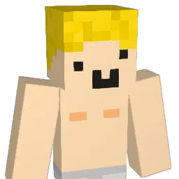 Robosk2000's Minecraft skin