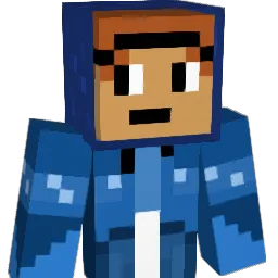 Roboskills
