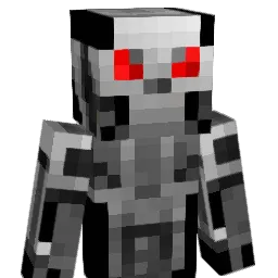Robot4036