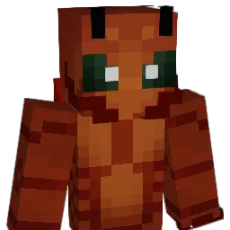 RobotDancer11