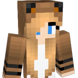 RobotEevee