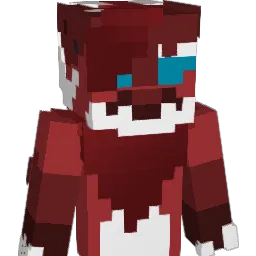 RobotFox_