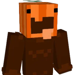RobotGabe
