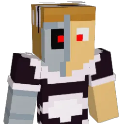 RobotGamer1610