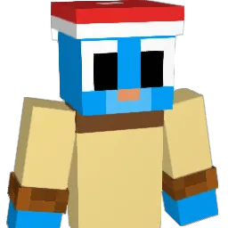 RobotHanzo