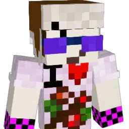RobotHuman2012