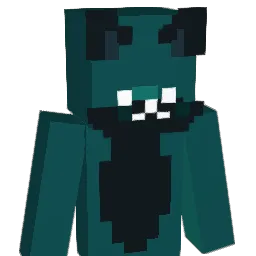 RobotHyuga