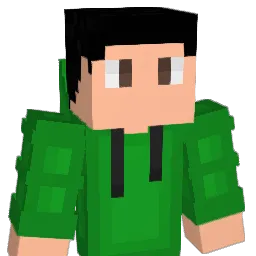 RobotMark777