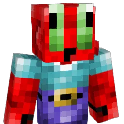 RobotMrKrabs