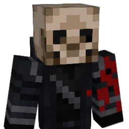 RobotPepper