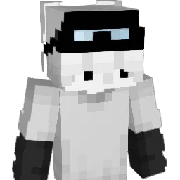 RobotStudioYT