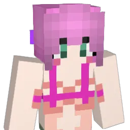 Robot_Bubblegum