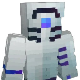 Robot_Fantastic
