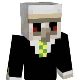 Robot_Golem