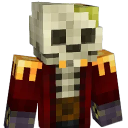 Robot_Monkey