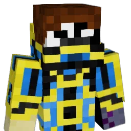 Robotas