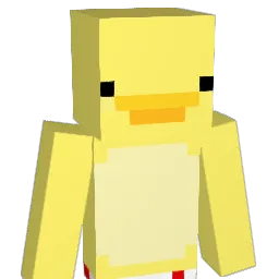 Robotheo2's Minecraft skin