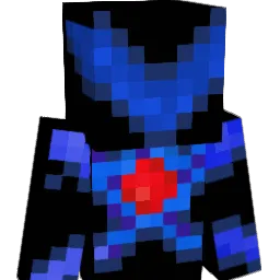 RoboticGeorge