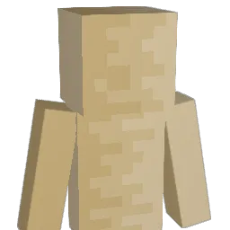 RoboticHero50