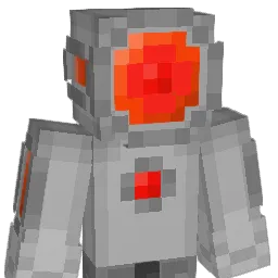 RoboticManXD