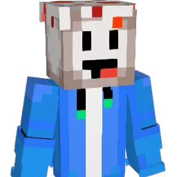 RoboticMind