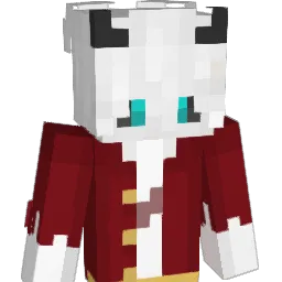 RoboticWisp