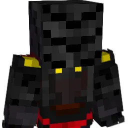 Robotic_247