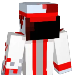 Robotic_Bugg