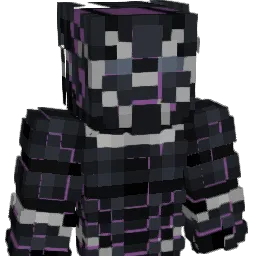 Robotic_Dude's Minecraft skin