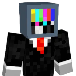 Robotical_Rob