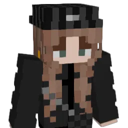 Roboticful's Minecraft skin