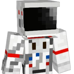 Roboticus123
