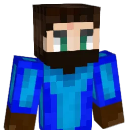 RobotikMC